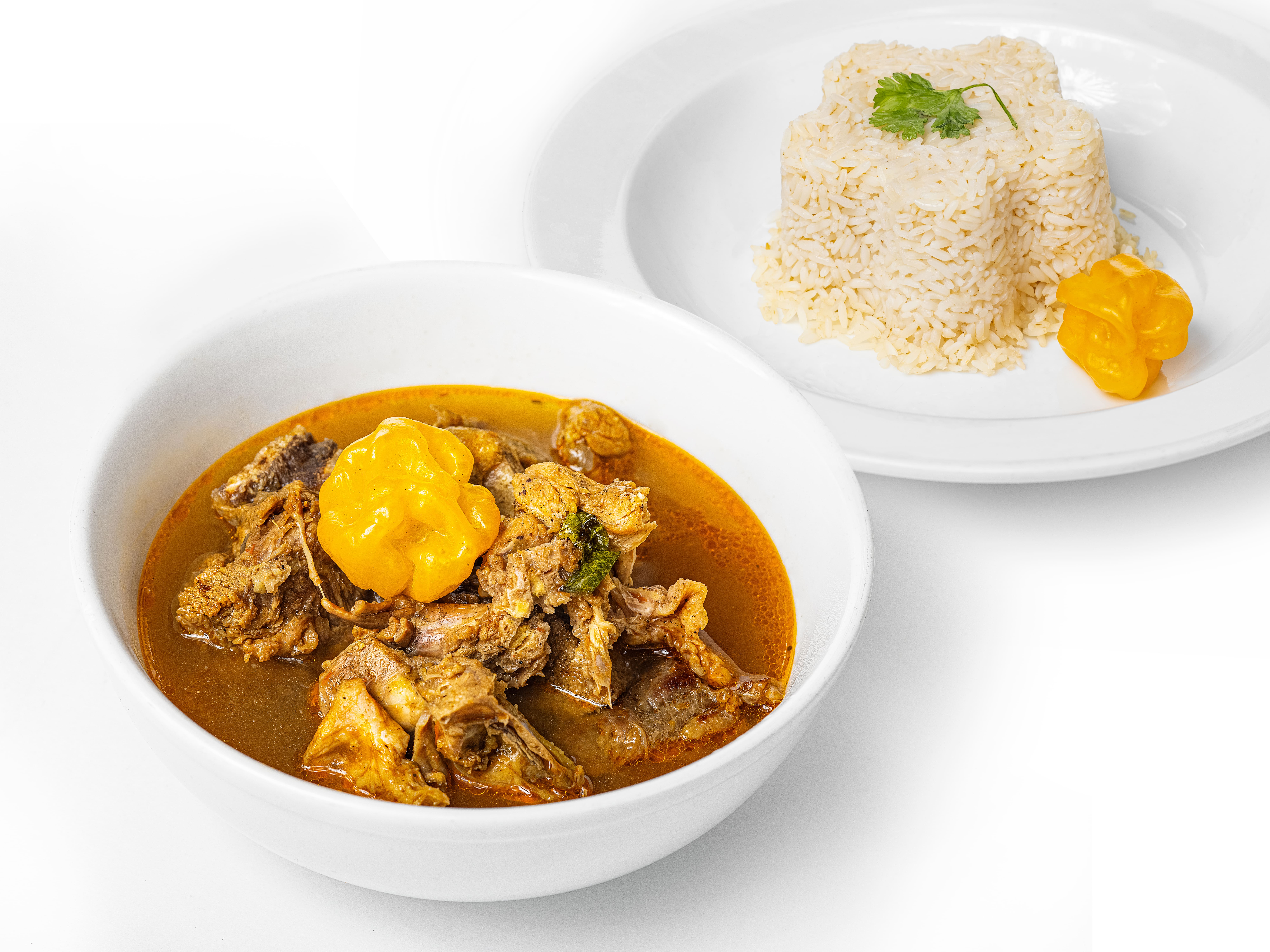 Soup_04